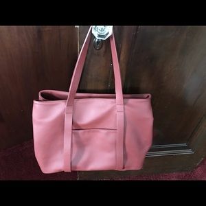 Universal Thread Large Tote Handbag
